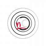 logo de la entreprise nCryptone