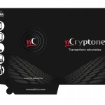 plaquette recto entreprise nCryptone