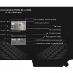 plaquette verso entreprise nCryptone