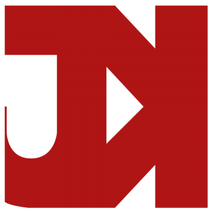Logo personnel JK